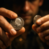 Close-Up