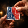 Magia Visiva